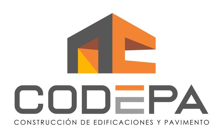 CODEPA SERVICIOS GENERALES SAC