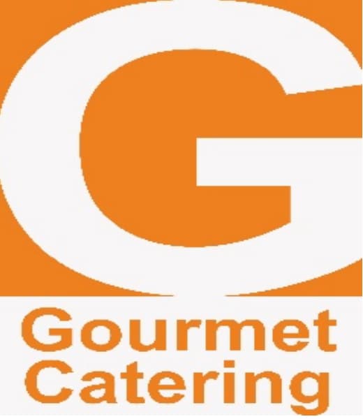 G GOURMET EIRL