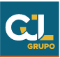 GRUPO CJL SAC