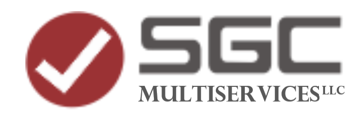 SGC MULTISERVICES LLC